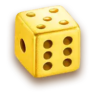 BRO138
